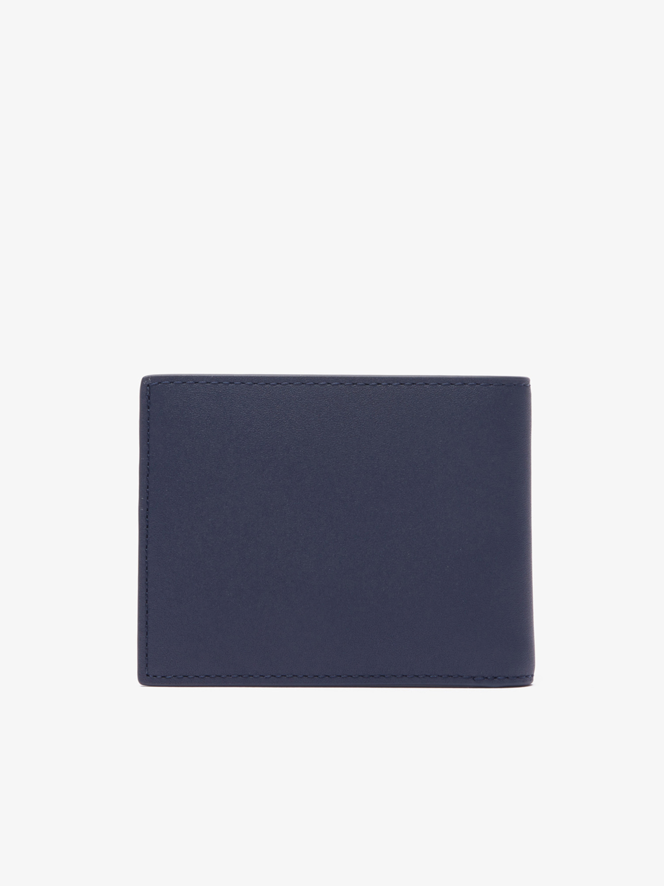 Портмоне Lacoste модель NH1407FG021 Фото