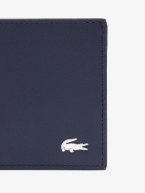 Портмоне Lacoste модель NH1407FG021 Фото