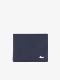Портмоне Lacoste модель NH1407FG021 Фото