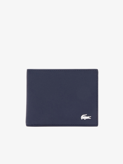 Портмоне Lacoste модель NH1407FG021 Фото