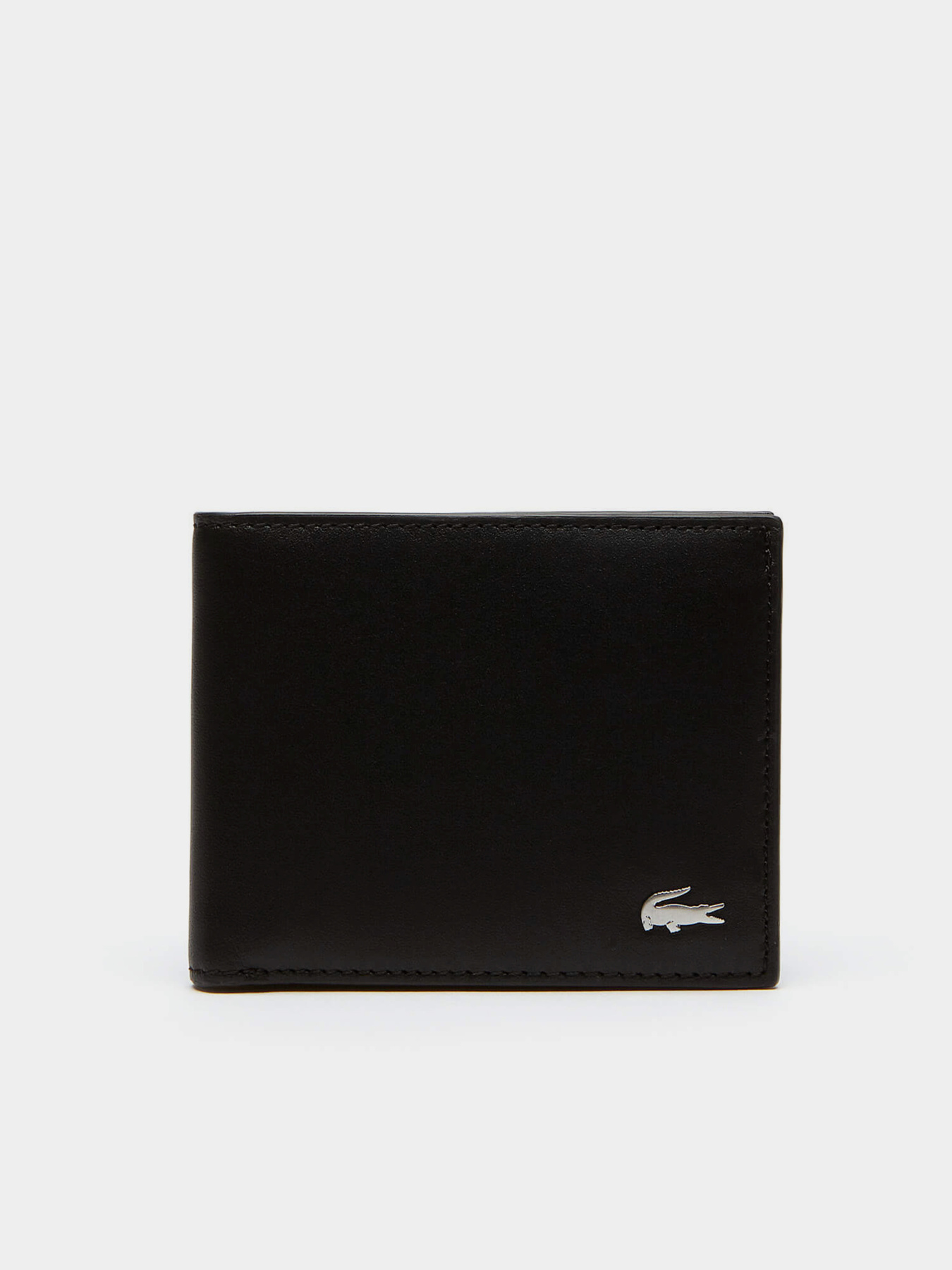 Портмоне Lacoste модель NH1407FG000 Фото