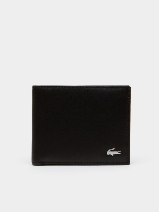 Портмоне Lacoste модель NH1407FG000 Фото