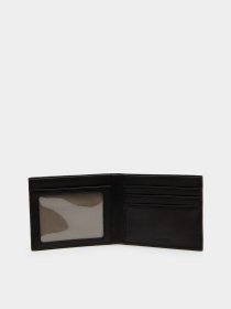 Портмоне Lacoste модель NH1407FG000 Портмоне Lacoste модель NH1407FG000 Фото