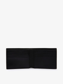 Портмоне Lacoste модель NH1115FG000 Фото