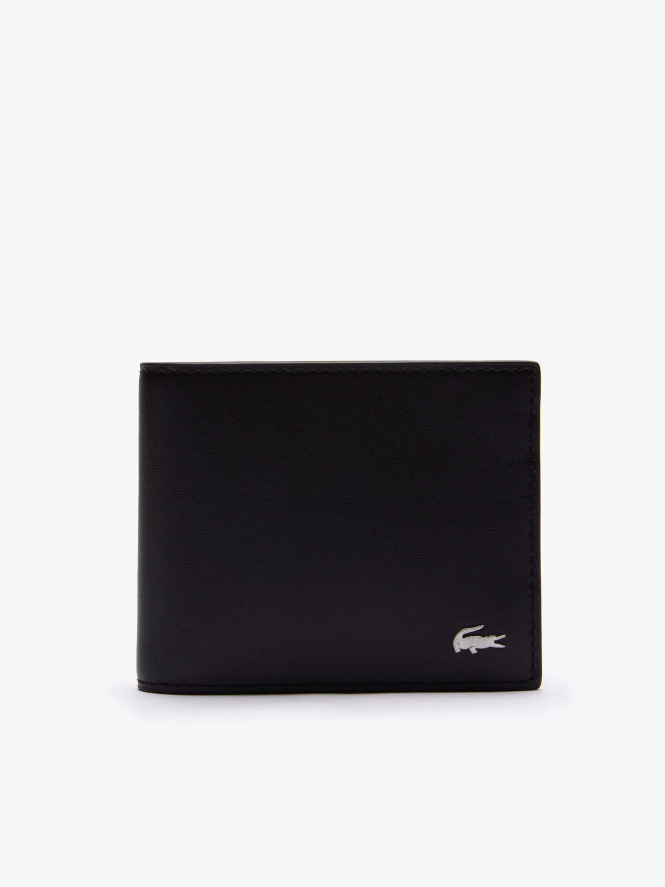 Портмоне Lacoste модель NH1115FG000 Портмоне Lacoste модель NH1115FG000 Фото