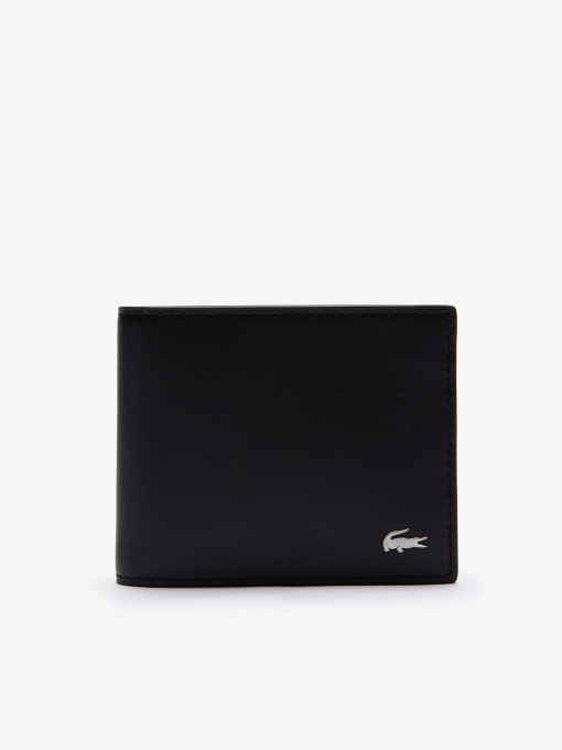 Портмоне Lacoste модель NH1115FG000 Фото