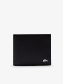 Портмоне Lacoste модель NH1115FG000 Портмоне Lacoste модель NH1115FG000 Фото