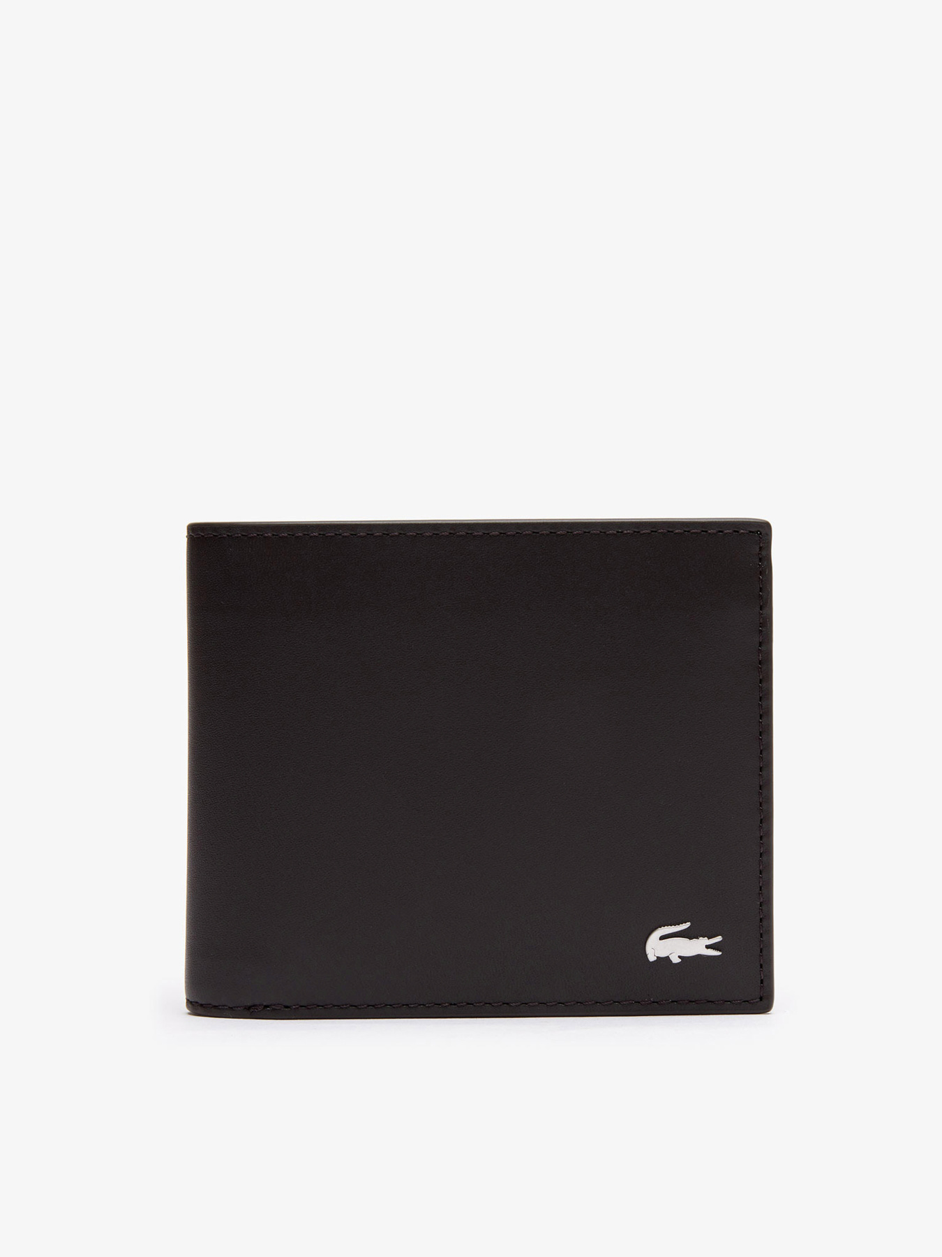 Портмоне Lacoste модель NH1112FG028 Фото