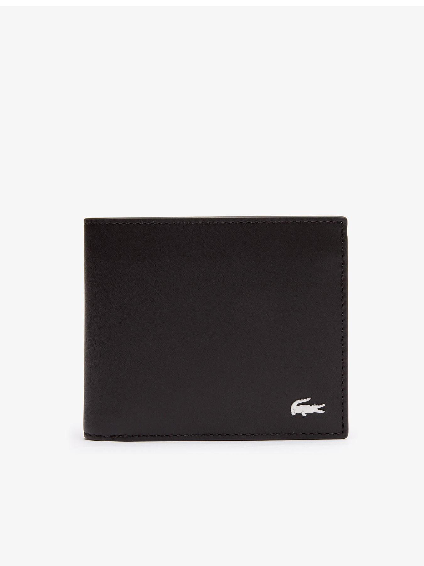 Портмоне Lacoste модель NH1112FG028 Фото