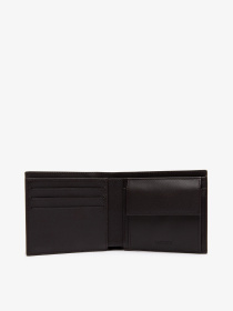 Портмоне Lacoste модель NH1112FG028 Фото