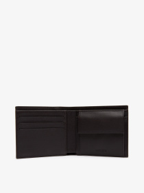 Портмоне Lacoste модель NH1112FG028 Фото