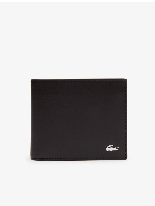 Портмоне Lacoste модель NH1112FG028 Фото