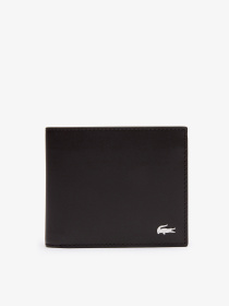 Портмоне Lacoste модель NH1112FG028 Портмоне Lacoste модель NH1112FG028 Фото