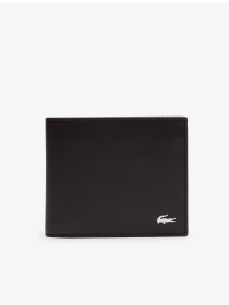 Портмоне Lacoste модель NH1112FG028 Портмоне Lacoste модель NH1112FG028 Фото