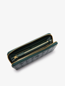 Портмоне Lacoste модель NF4790MHB43 Фото