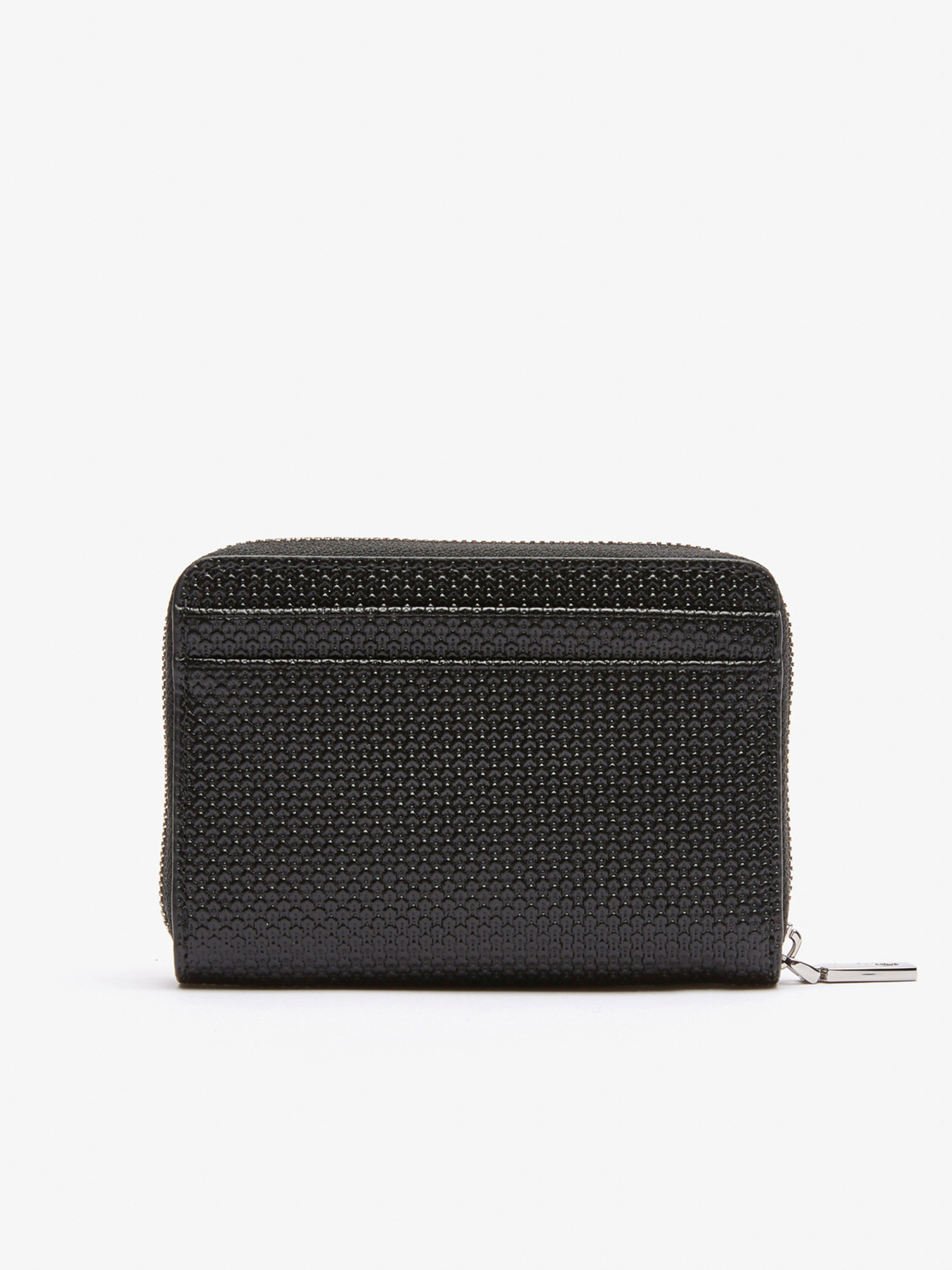 Портмоне Lacoste модель NF3855KL000 Фото