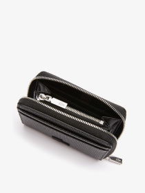 Портмоне Lacoste модель NF3855KL000 Фото