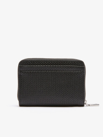 Портмоне Lacoste модель NF3855KL000 Фото