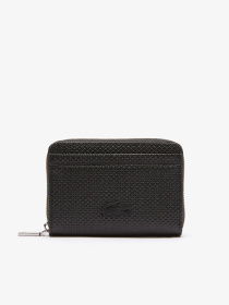 Портмоне Lacoste модель NF3855KL000 Фото