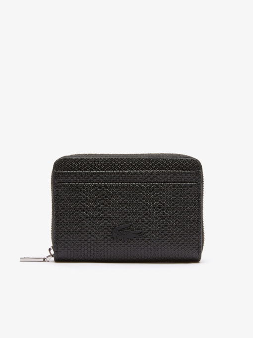 Портмоне Lacoste модель NF3855KL000 Фото