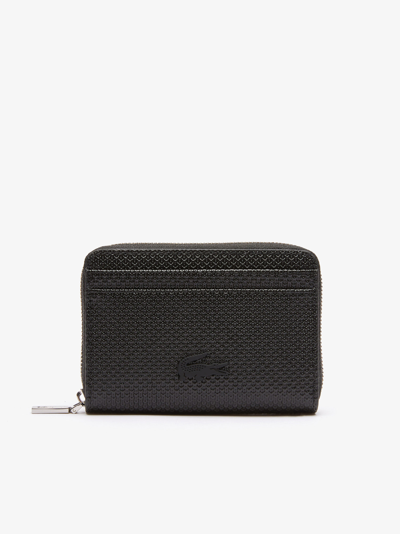 Портмоне Lacoste модель NF3855KL000 Портмоне Lacoste модель NF3855KL000 Фото