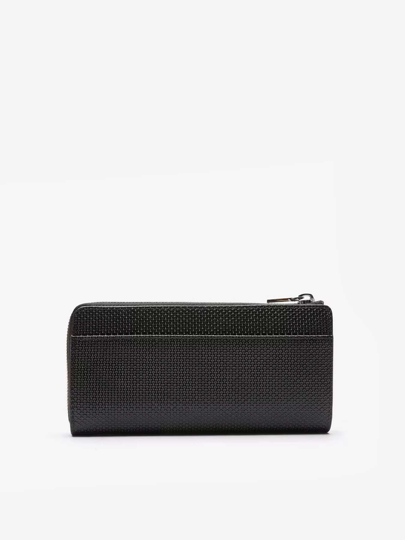 Портмоне Lacoste модель NF3580KL000 Фото