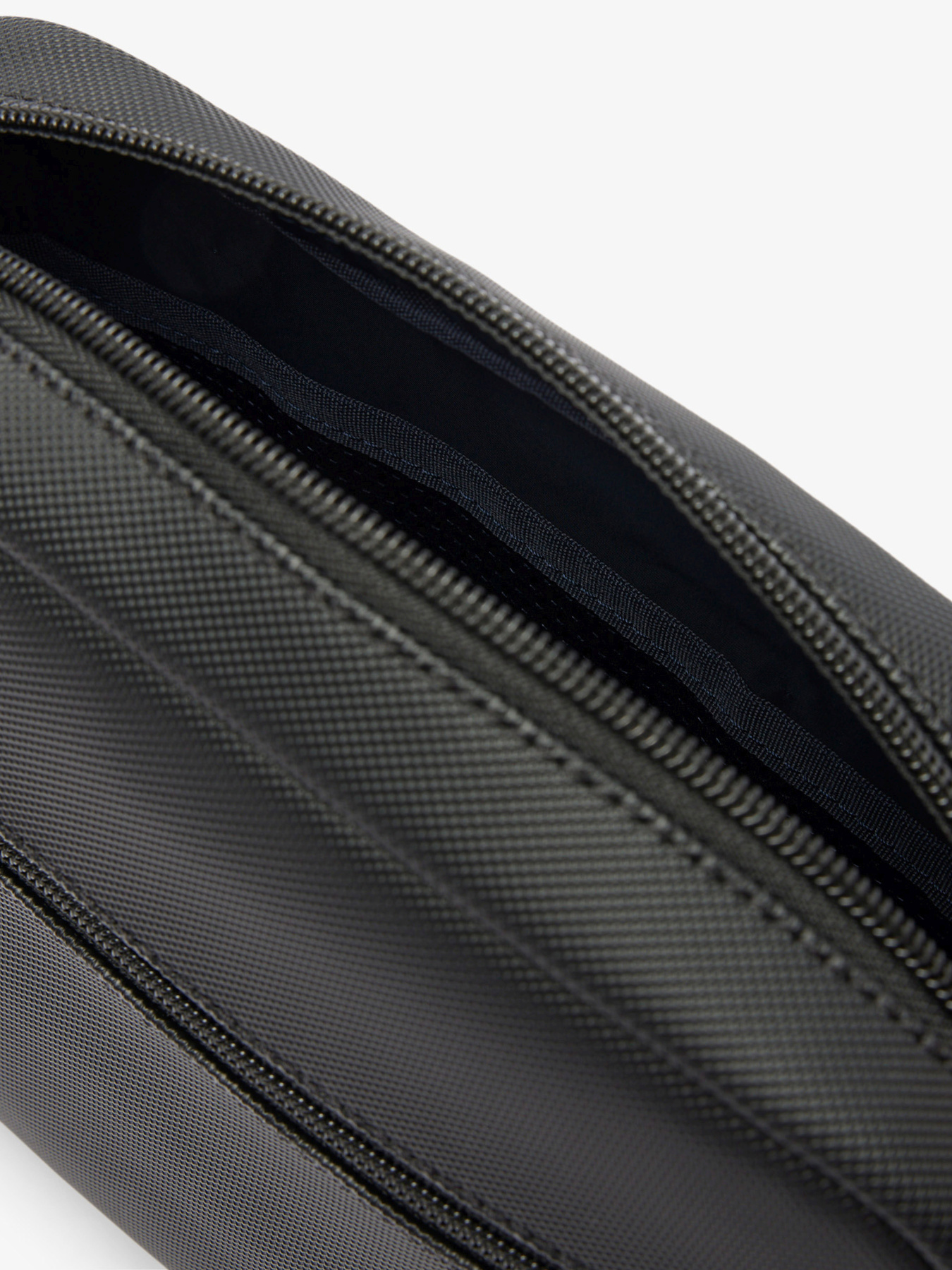 Мессенджер Lacoste модель NH4798TXN71 Фото