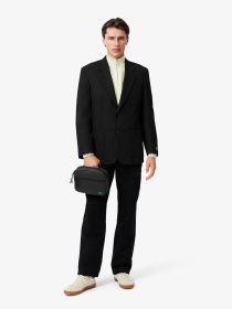 Мессенджер Lacoste модель NH4798TXN71 Фото