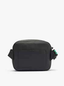 Мессенджер Lacoste модель NH4798TXN71 Фото