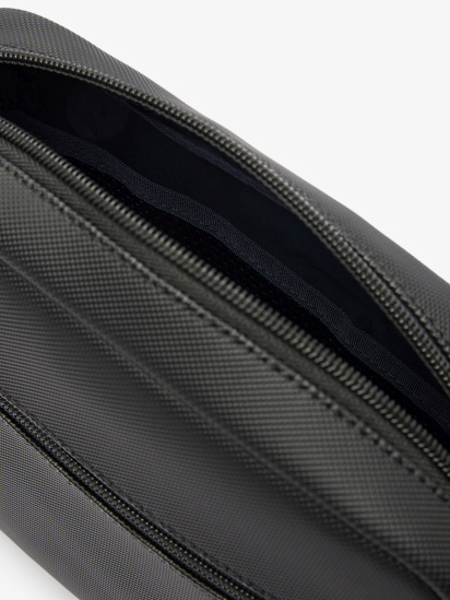 Мессенджер Lacoste модель NH4798TXN71 — фото 4 - INTERTOP