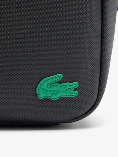 Мессенджер Lacoste модель NH4798TXN71 — фото 5 - INTERTOP