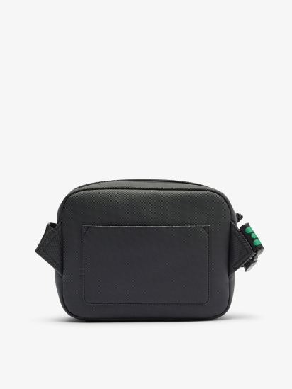 Мессенджер Lacoste модель NH4798TXN71 — фото 6 - INTERTOP