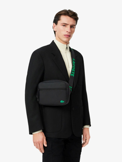 Мессенджер Lacoste модель NH4798TXN71 - фото