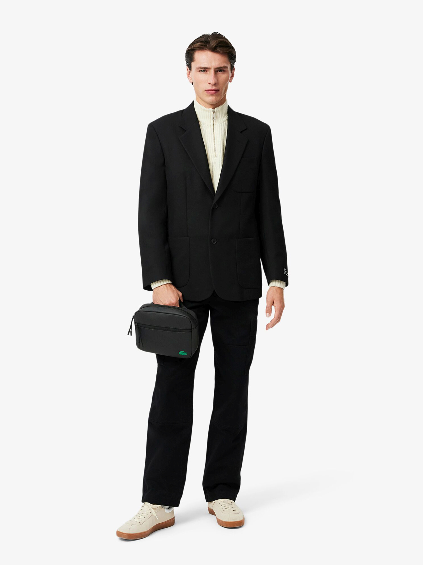 Мессенджер Lacoste модель NH4798TXN71 Фото