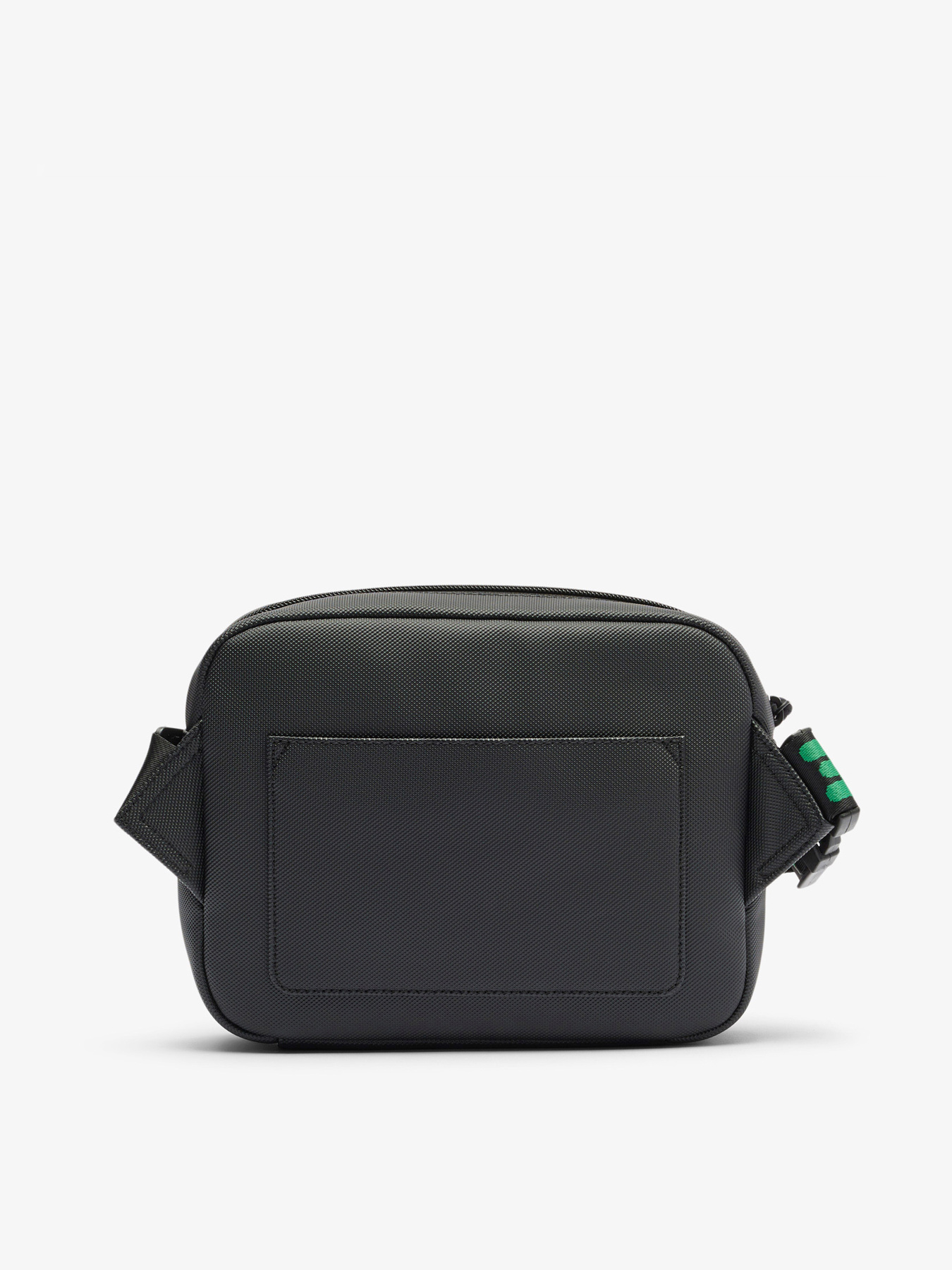 Мессенджер Lacoste модель NH4798TXN71 Фото