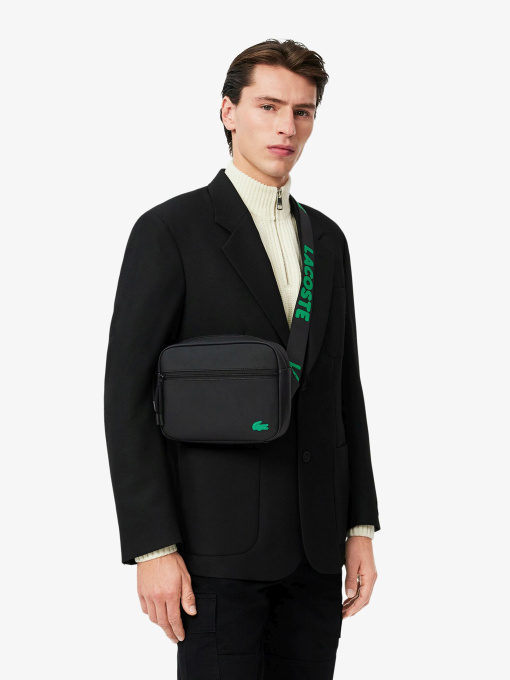 Мессенджер Lacoste модель NH4798TXN71 Фото