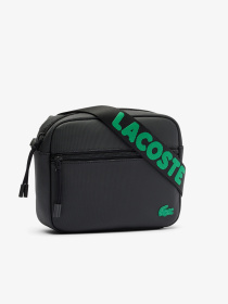 Мессенджер Lacoste модель NH4798TXN71 Фото