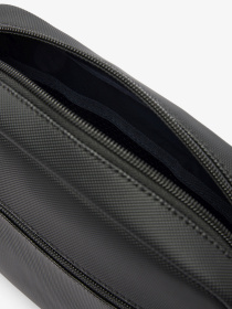 Мессенджер Lacoste модель NH4798TXN71 Фото