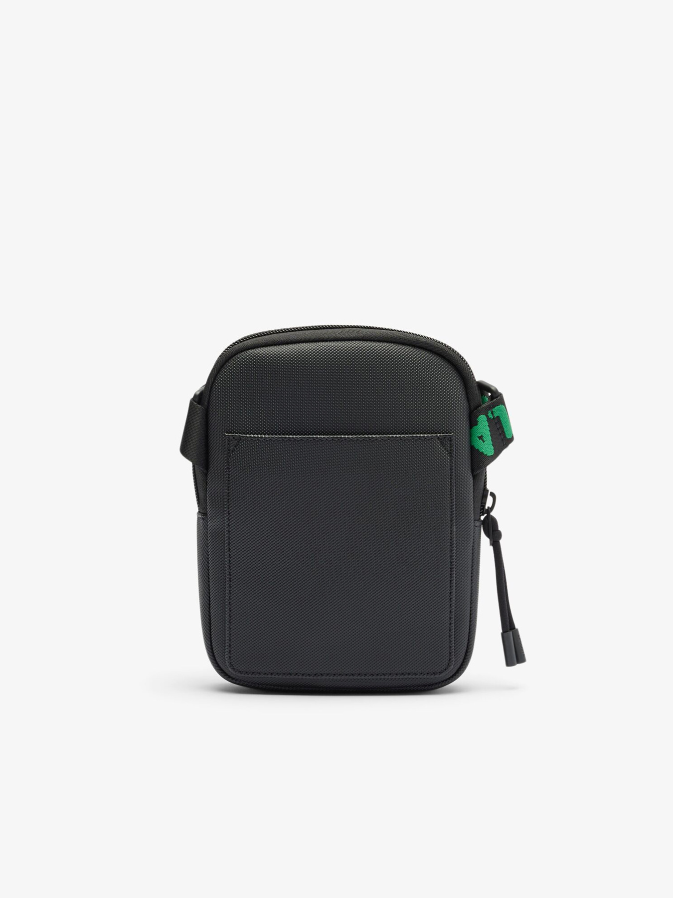 Кросс-боди Lacoste модель NH4679TXN71 Фото