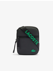 Кросс-боди Lacoste модель NH4679TXN71 Фото