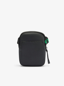 Кросс-боди Lacoste модель NH4679TXN71 Фото