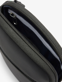 Крос-боді Lacoste модель NH4679TXN71 Крос-боді Lacoste модель NH4679TXN71 Фото