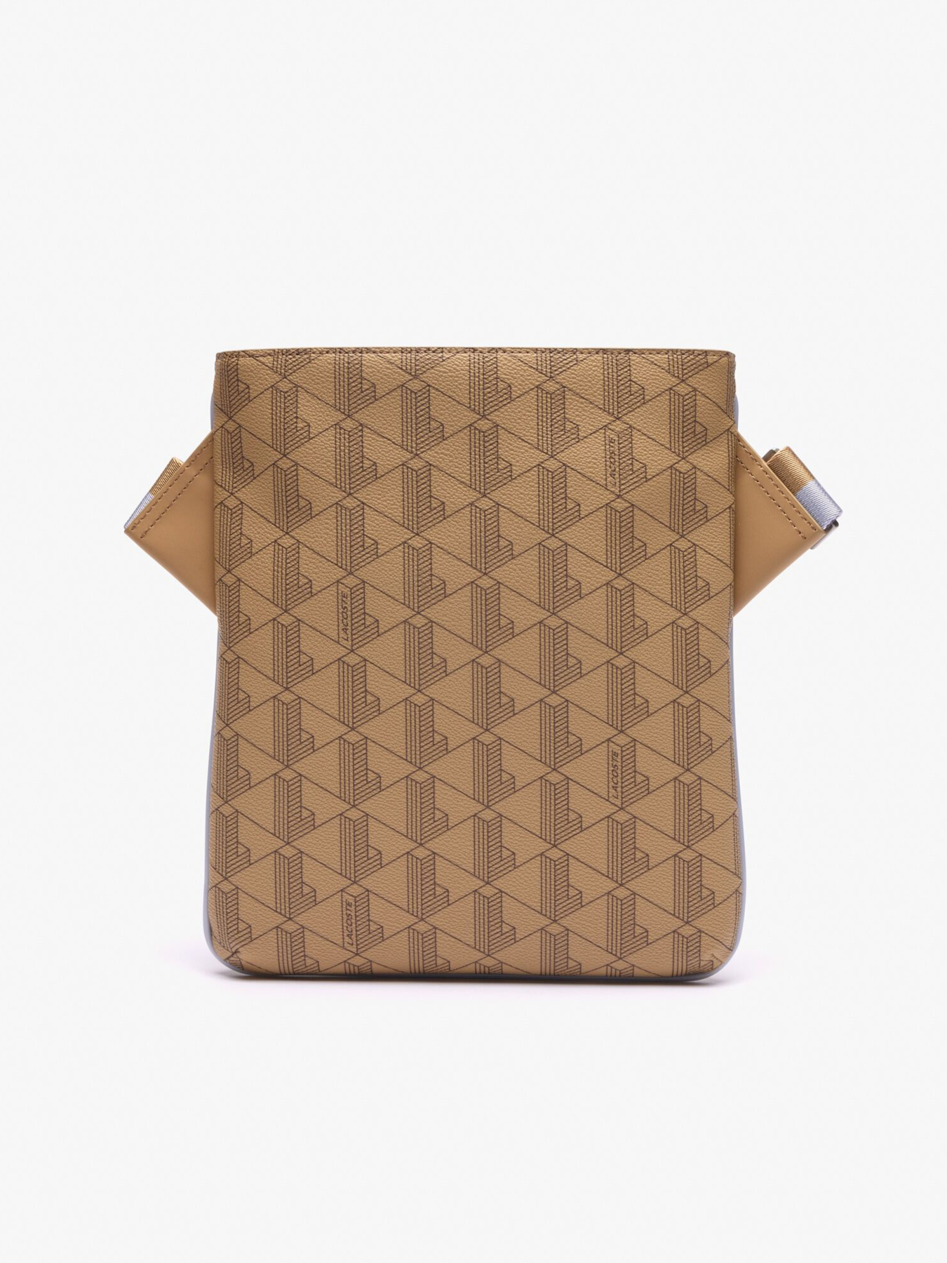 Мессенджер Lacoste модель NH4564BGN18 Фото