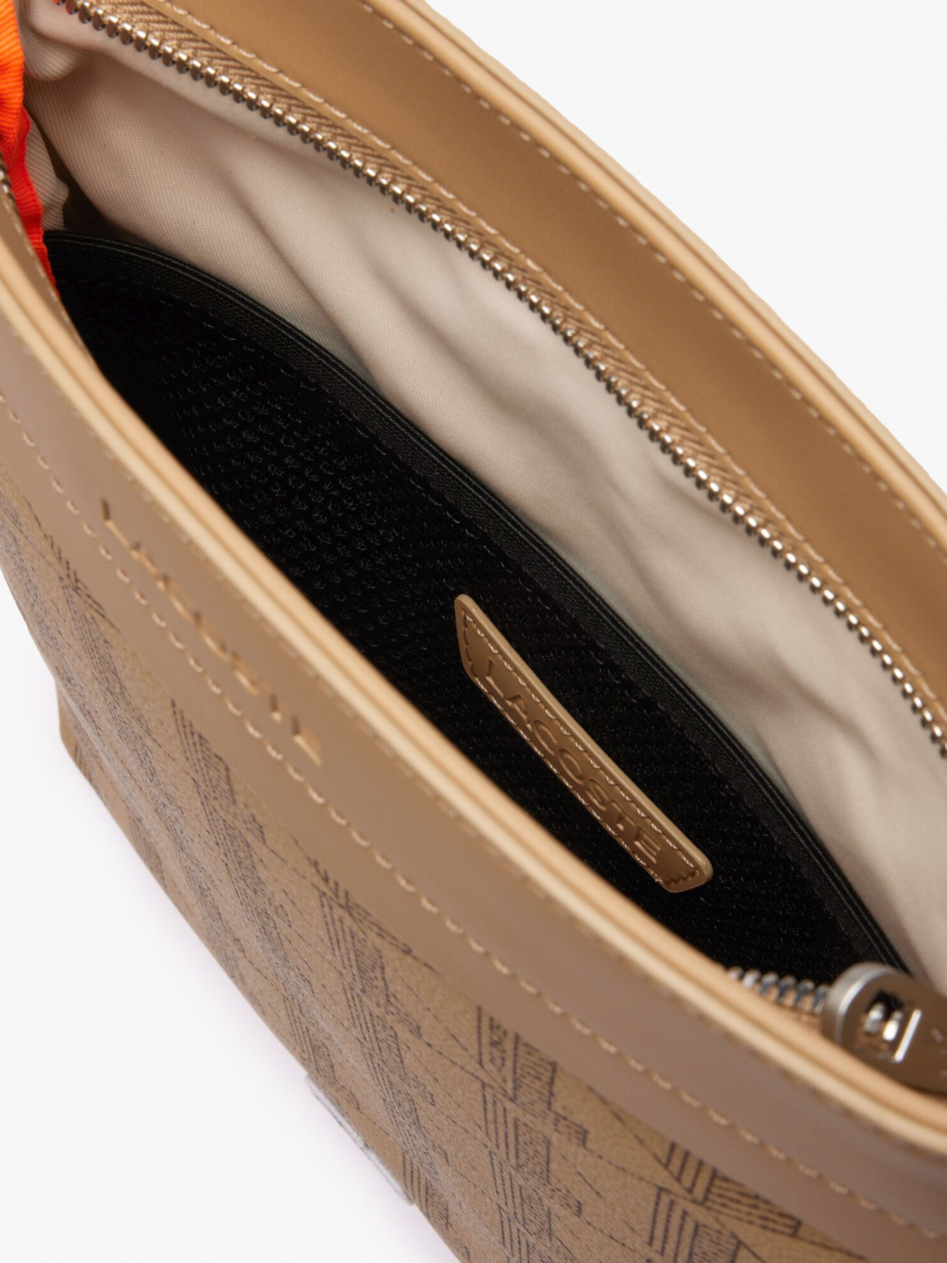 Мессенджер Lacoste модель NH4564BGN18 Фото