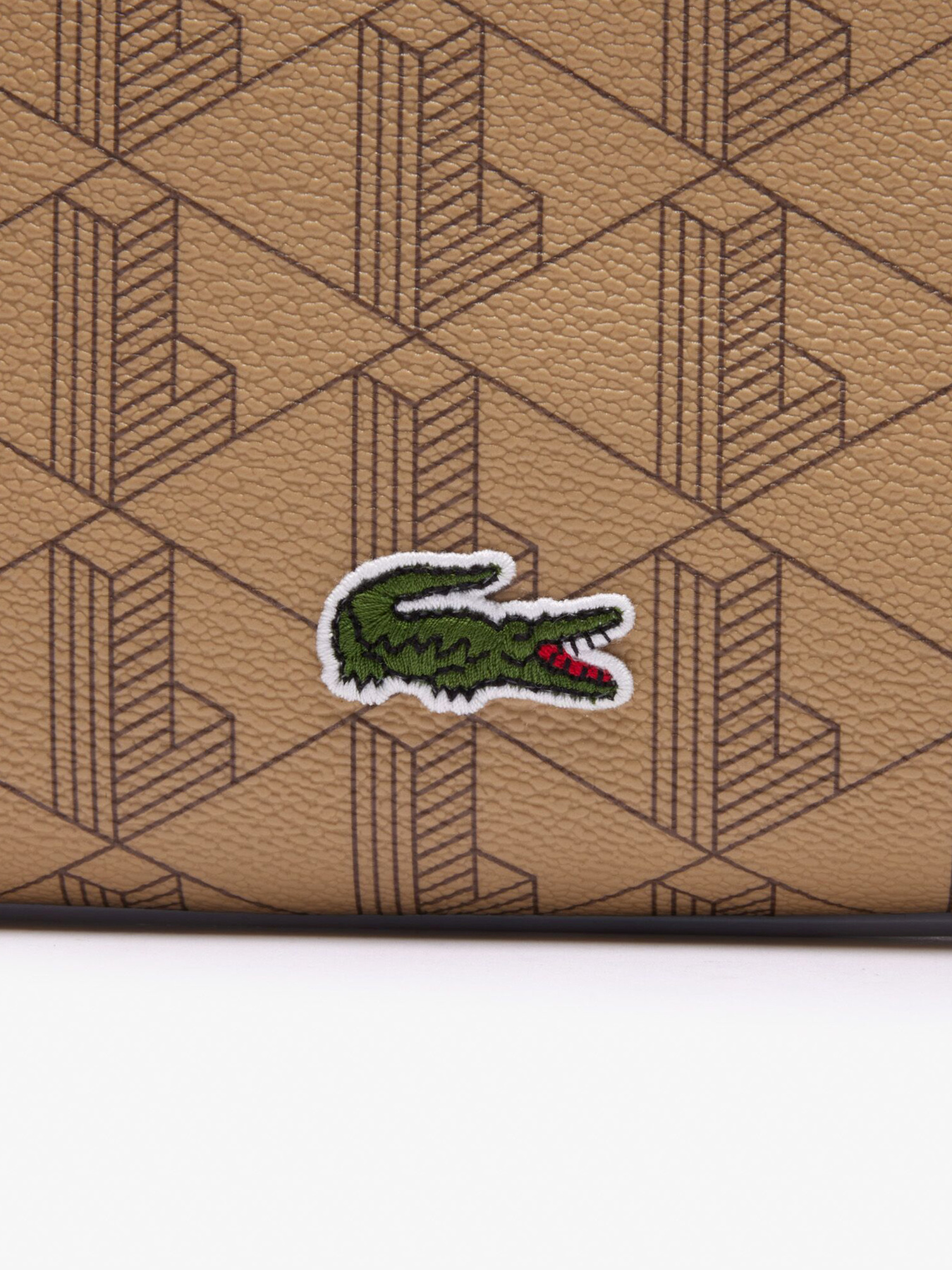 Мессенджер Lacoste модель NH4564BGN18 Фото