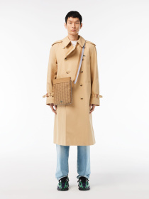 Мессенджер Lacoste модель NH4564BGN18 Фото