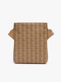 Мессенджер Lacoste модель NH4564BGN18 Фото