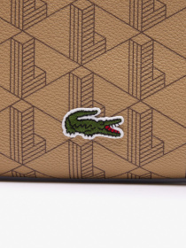 Мессенджер Lacoste модель NH4564BGN18 Фото