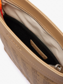 Мессенджер Lacoste модель NH4564BGN18 Фото