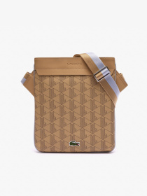 Мессенджер Lacoste модель NH4564BGN18 Фото